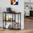 Flaviu 31.5'' Console Table-1709475108