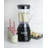 Hamilton Beach Countertop Blender