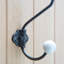 Iron Wall Wall Hook