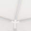 Ayumi 4m x 9m Iron Party Tent-1680169781