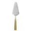Icone Cake Server-1873224689