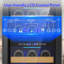 15" Dual Zone Wine Cooler – 30-Bottle Premium Refrigerator with Reversible Door & Handles, Built-In or Freestanding