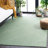 Jaycub Performance Machine Washable Geometric Indoor/Outdoor Area Rug-351174164