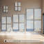 Chill Seagulls, ensemble de 4 impressions-250608284-250608285-250608294