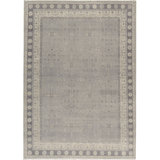 One-of-a-Kind 9'9" X 13'7" Area Rug