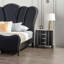 Ensemble de chambre à coucher 3 pièces-1765375515-1765375512