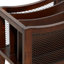 Jayesh Magazine Rack