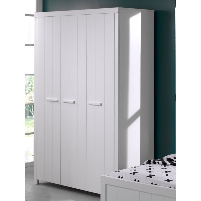 Erik Bedroom Set