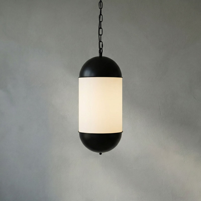 Big Boy 3 - Light Pendant