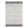 Geometric Indoor Rug