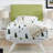 Modway Tracy Platform Bed Frame-295734844-303638931-392613650