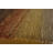 Havsa Wool Striped Indoor Rug-20474315