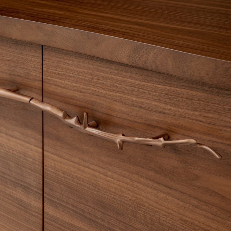 Charford Bookcase