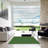 Indoor Rug-2059052285