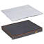 Orthopedic Dog Bed-61196607