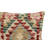 Geometric Throw Pillow