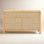 Eloise 7-Drawer Dresser