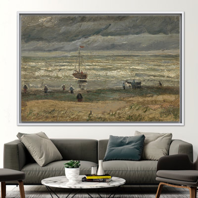 Print on Canvas