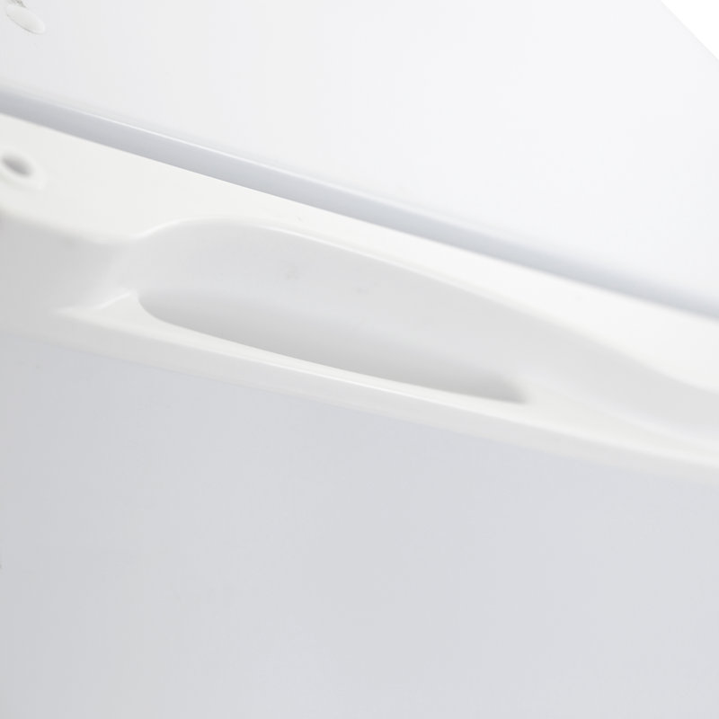 Avanti 2,8 cu. Congélateur vertical