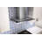 Core 30" 715 CFM Ducted Wall Mount Range Hood