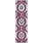  Malchow Area Rug-1511951195