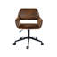 Alison Task Chair