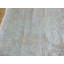 Tapis oriental moderne noué à la main 4 x 6 pi 2 po avec soie 7B24F4A7D31045A294118BC36668ACCF