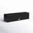 Block Series Window Box Planter-86627774
