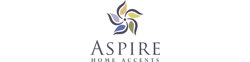 Aspire logo