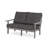 Lakeside Oxford Deep Seating Loveseat-88565241-88565208