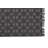 Jurica Geometric Indoor Rug-448417438