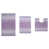 Purple selected