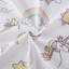 Ensemble de draps en microfibre pour enfants-112728126-112728139