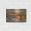«Apple Pie» par Carol Rowan-101439006