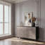 Buffet Boho Mandala 3D Embossed Buffet-1588632206
