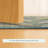 Machine Washable Indoor/Outdoor Chantille ACN2475 Mid-Century Modern Rug-996394903-996394900