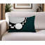 Coussin lombaire intérieur / extérieur Trix Abstract-119750641-120873306