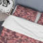 Brown Camouflage - Cabin & Lodge Duvet Cover Set