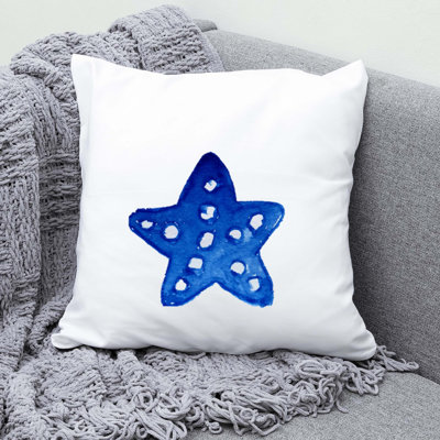 Coussin Kosma