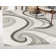 Anais Abstract Indoor Rug