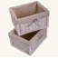 Table de chevet Ingunna