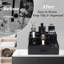 Cologne Organizer for Men 3 Tier-1562770753