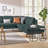 Gaubert Nesting Tables