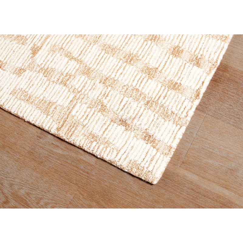 Alexee Static Area Rug, Rectangle 2' x 3'