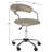 Task Chair-434893272