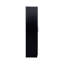 Armoire de rangement murale empilable-1466565929