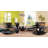 Service de table en grès 16 pièces Lorren Home Trends Lorren, service pour 4-53391663