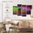 Hardie Northern Lights Couple