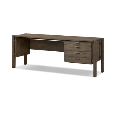 MARCELA Writing Desk