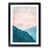Black Framed selected
